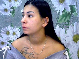 panterblack1 bongacams