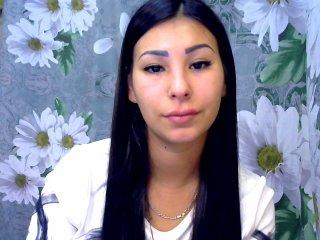 panterblack1 bongacams