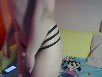 panthera_here chaturbate