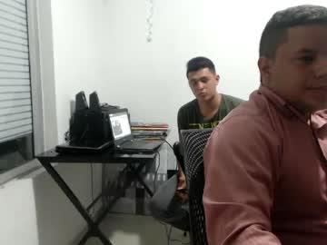 pantiosexxx chaturbate