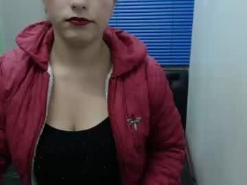 paoardiente chaturbate