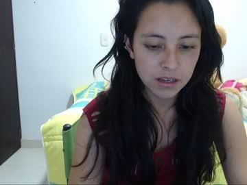 paola_caicedo chaturbate