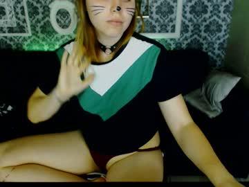 paoline_wine chaturbate