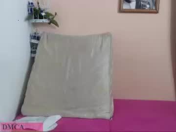 paolita_sweet chaturbate