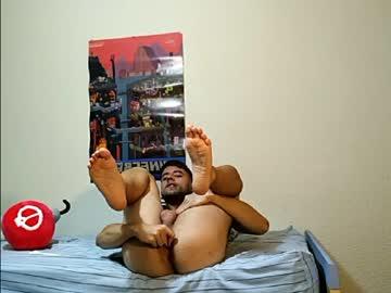 paolothekitten chaturbate