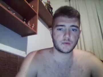 paquillo666 chaturbate