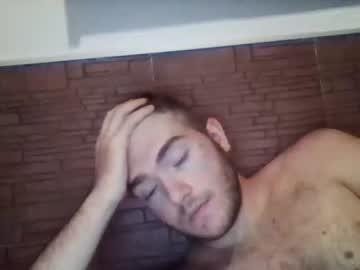 paquillo666 chaturbate