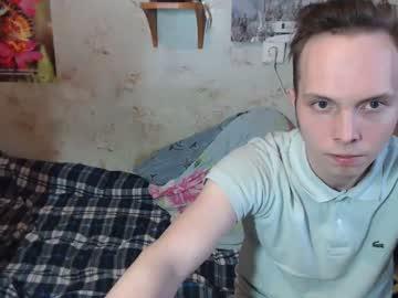 para_sexxy chaturbate