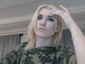 paranoya21 chaturbate