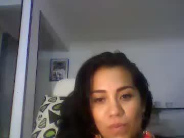 parejacaliente9112 chaturbate