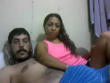 parejardiente79 chaturbate