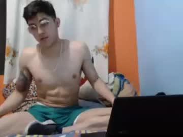 parejasexlatin chaturbate