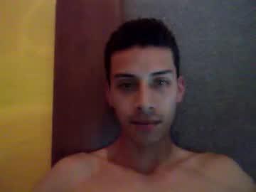 parejitalista chaturbate