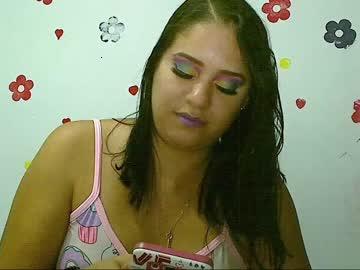 paris_love1 chaturbate