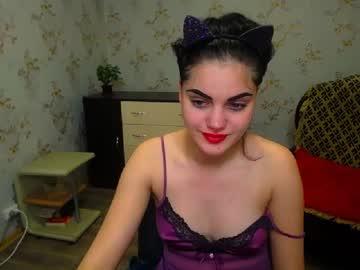 paris_peach chaturbate