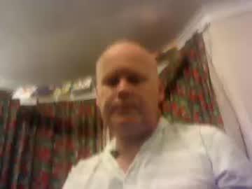 parkie1973 chaturbate