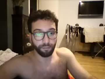 parpignol14 chaturbate