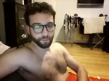 parpignol14 chaturbate