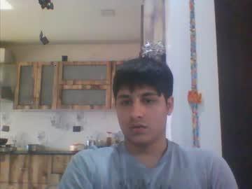 parth1218 chaturbate