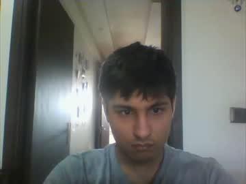 parth1218 chaturbate