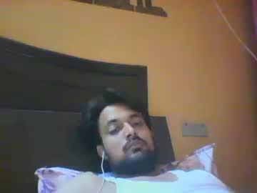 parth26 chaturbate