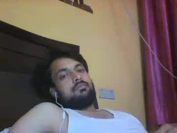 parth26 chaturbate