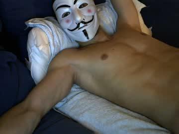 partymask chaturbate