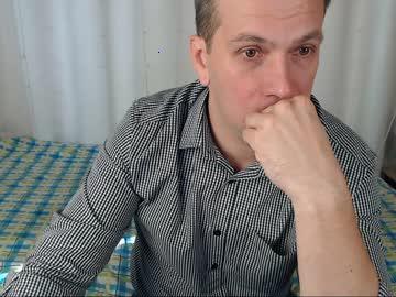 partyshow2 chaturbate