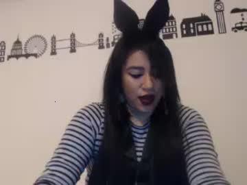 pascale78 chaturbate