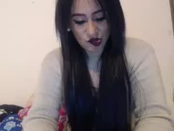 pascale78 chaturbate