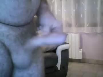 pascass4 chaturbate