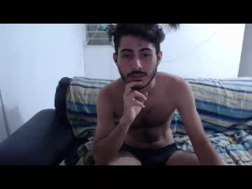 pasivo341 chaturbate