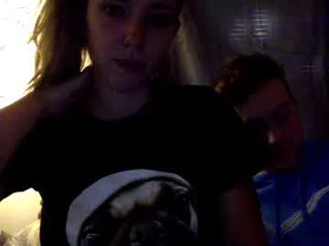 passionandkinks18 chaturbate