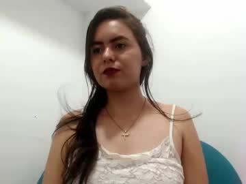 passionbody chaturbate