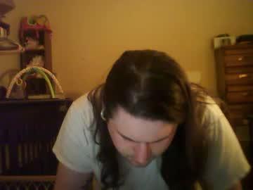 pat_macooch chaturbate