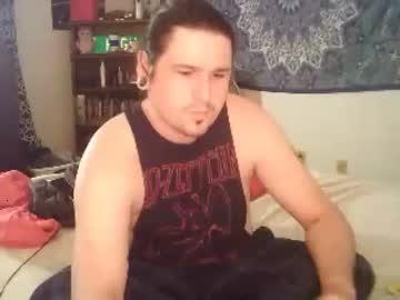 pat_macooch chaturbate