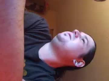 pat_macooch chaturbate