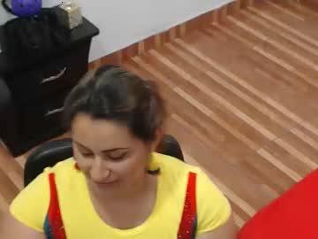 pati_15 chaturbate