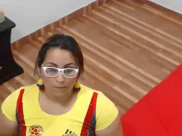 pati_15 chaturbate