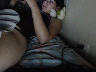 patigu98 bongacams