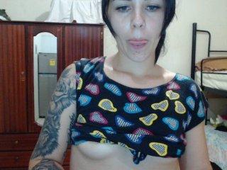 patigu98 bongacams