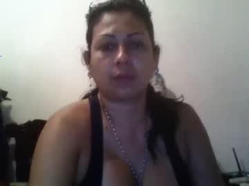 patilachina chaturbate