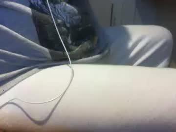 patlach140 chaturbate