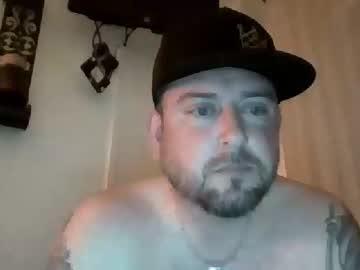 patmcgroin96 chaturbate