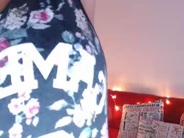 patric_daniels chaturbate