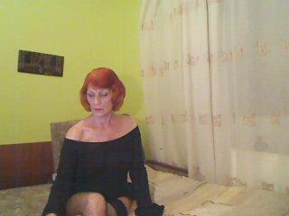 patricia11 bongacams