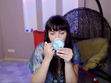 patricia_bbcute chaturbate