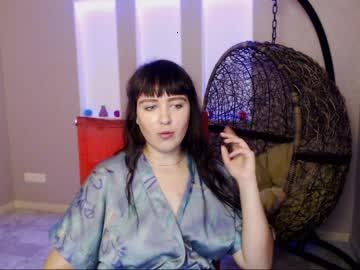 patricia_bbcute chaturbate