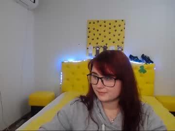 patriciapay chaturbate