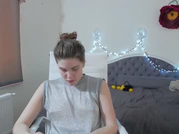 patriciashiny chaturbate